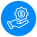 Cost Savings through Risk Management